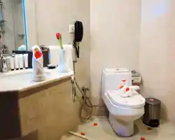 Season Star Hotel thumbnail